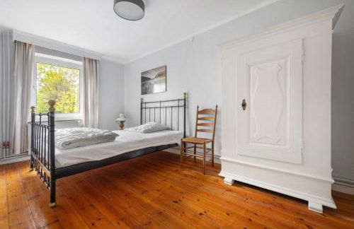 Idyllisches Bauernhaus Am See - Foto 25