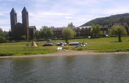 Ferienhaus Zenz - Ferienwohungen - Foto 26