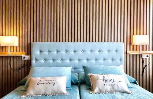 Muralla & Views by Lugo Collection - Foto 11