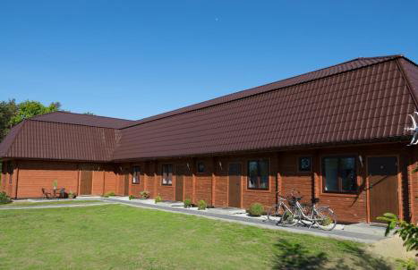 Apartamenty Majka - Foto 21