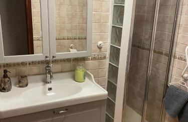 Aloha Villa con piscina - Photo 9