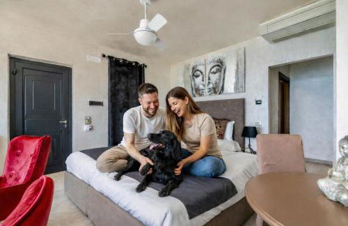 Baba Residences - Foto 12