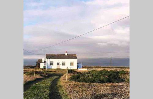 Charming original fishermans cottage on Dungeness beach - Photo 21