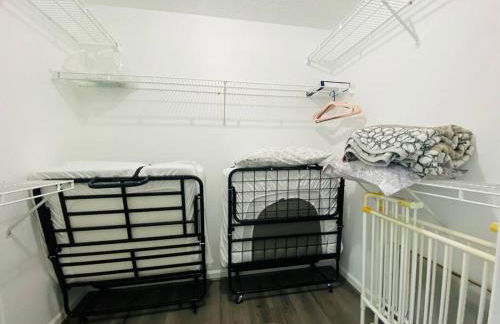 NEW! Luxe Cottage with Big Backyard 10 Mi to Augusta - Foto 15