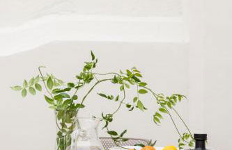 Hommyhome Duque de Veragua - Foto 73