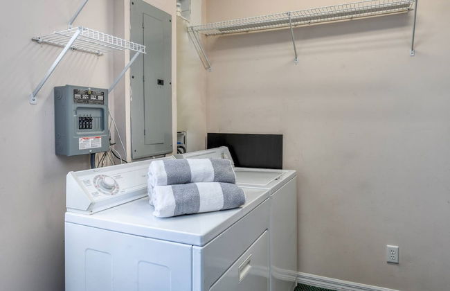 Sea Glass House - Photo 60