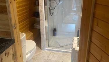 Glen View Pod - Foto 2