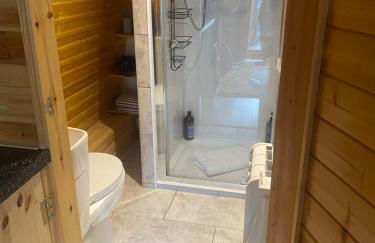 Glen View Pod - Foto 2