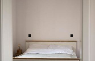 Stara Stolarnia Noclegi - Foto 41