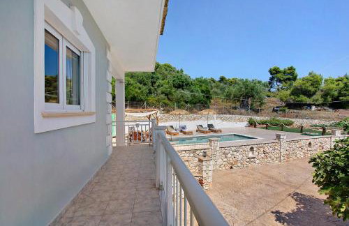 Christine's House - Foto 25