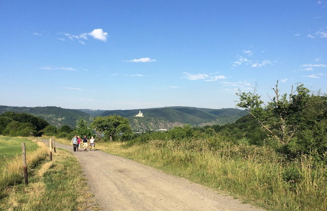 Burgenheimat - Photo 52