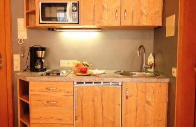 Haus Pürner - Foto 29