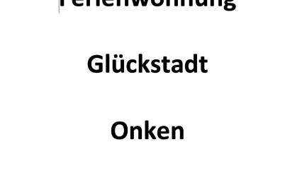 Ferienwohnungen direkt am Wasser in Glückstadt - Foto 4