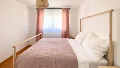 Villa Centenary Goose - Foto 4