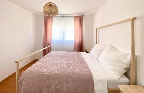 Villa Centenary Goose - Foto 4