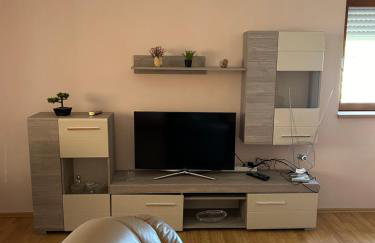 OLIVA DOM Čista Mala - Foto 6