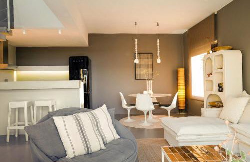 Hidden Retreats Kythera - Foto 122