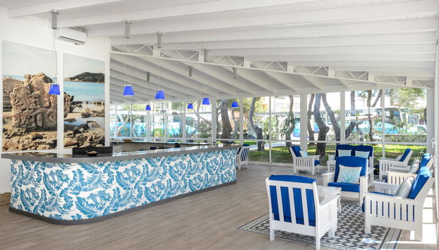 Vibra Club Maritim Aparthotel - Photo 4