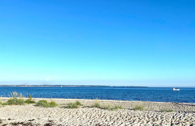 "Athisl" - 800m from the sea - Foto 10