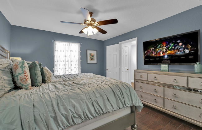 7752 Tosteth st - Photo 8