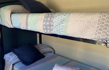 MARSOL RELAX Roda de Barà - Foto 4