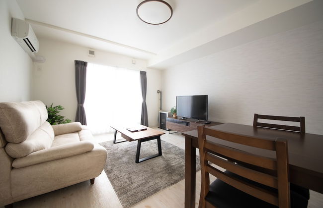 OTARU SAMPO - Photo 31