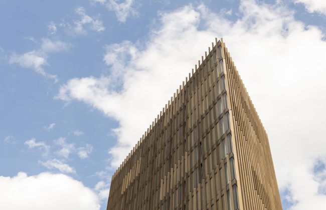 Cove Paradise Street - Foto 41