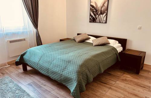 Dom na Włościach - Foto 2