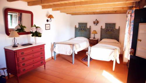 Aldeia das Cagarras - Photo 5