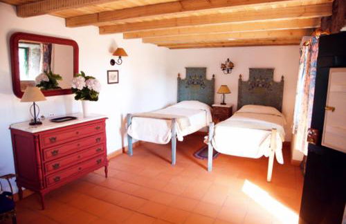 Aldeia das Cagarras - Photo 5