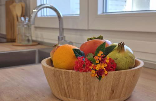 Villa Rosa - Foto 33