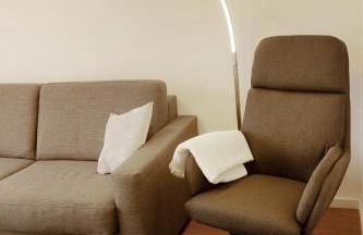 Haus Salinen Bad Rothenfelde - Foto 59