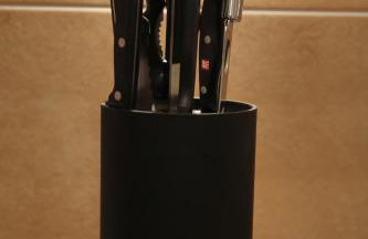 Villa Harmonie W1 - Foto 49