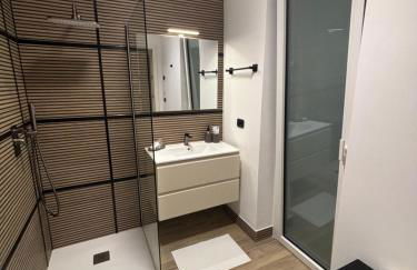 B&B Bari Apartment by Margi - Foto 37