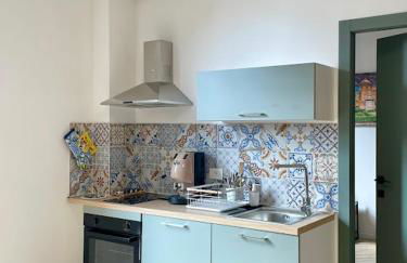 LB SilvioCentro - Foto 15