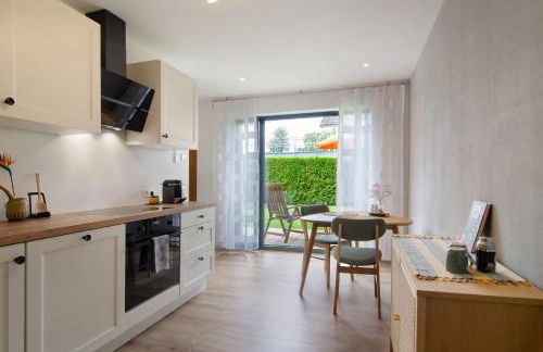 Meili's Haus - Foto 8