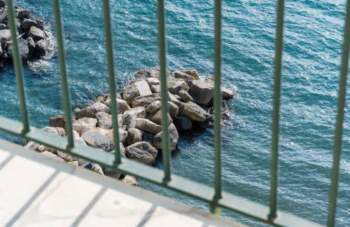 Dipintodiblù - Foto 61