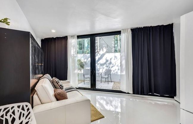 Hammock 3 in Fort Lauderdale - Foto 16