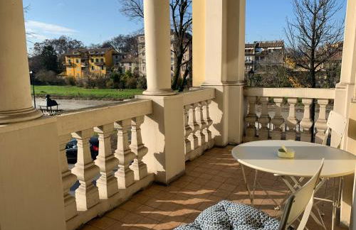 My Home by Sveva - Foto 12