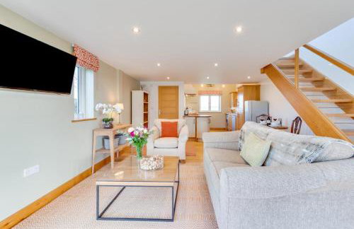 1 Bed in Beckley oc-rh1151 - Foto 4