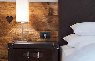 Burgus - Design Suites & Apartments - Foto 62