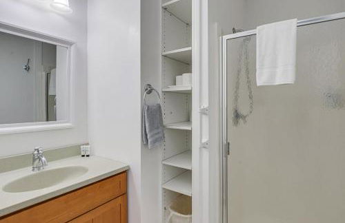 Unbeatable Downtown Location! Bar Harbor Apt - Foto 16