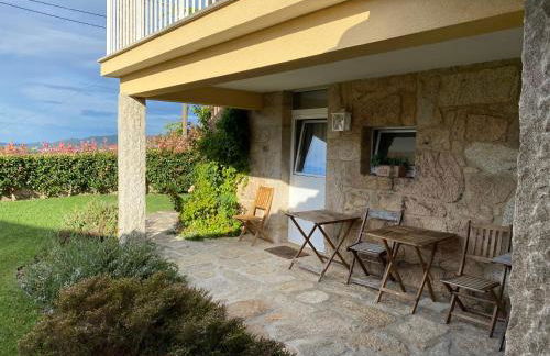 Casa da Nininha - Foto 69