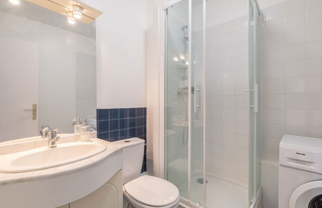 Marie Antoinette - Foto 13