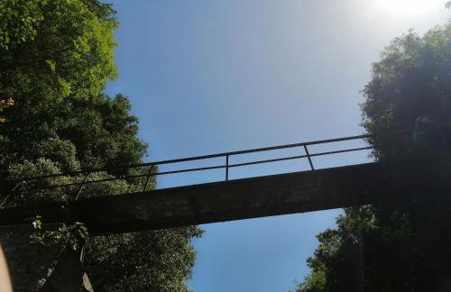 TRE METR SOPRA IL CIELO ''AcquAria'' - Foto 63