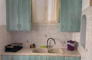 Anna's House - Foto 6