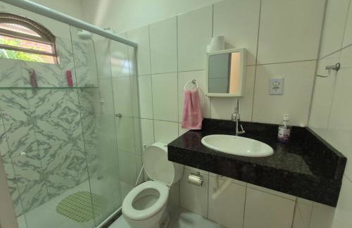 Casa ilha de Itaparica Aratuba 3 - Foto 11