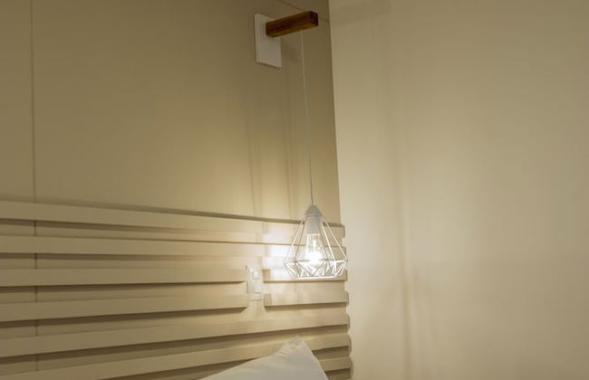 Nomad Apartments in Bohem Barranco by Wynwood-House - Photo 56