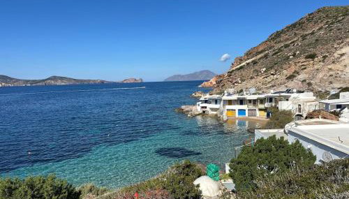 My Honey Bee - Foto 4