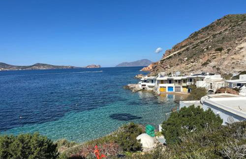 My Honey Bee - Foto 4